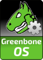 http://download.greenbone.net/logos/gos-logo.png